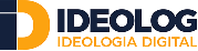 Logo da Ideolog